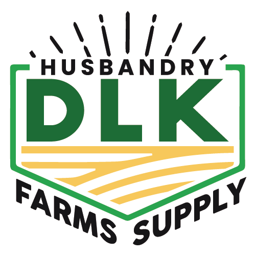 DLK Husbandry